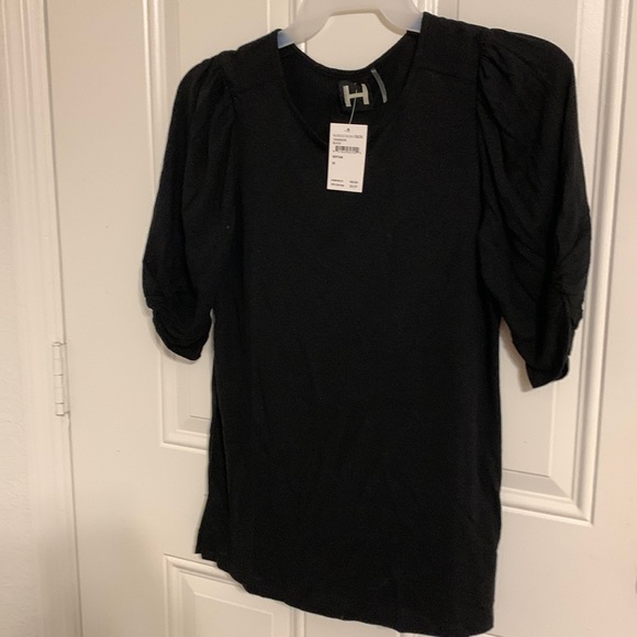 Top - Picture 1 of 5